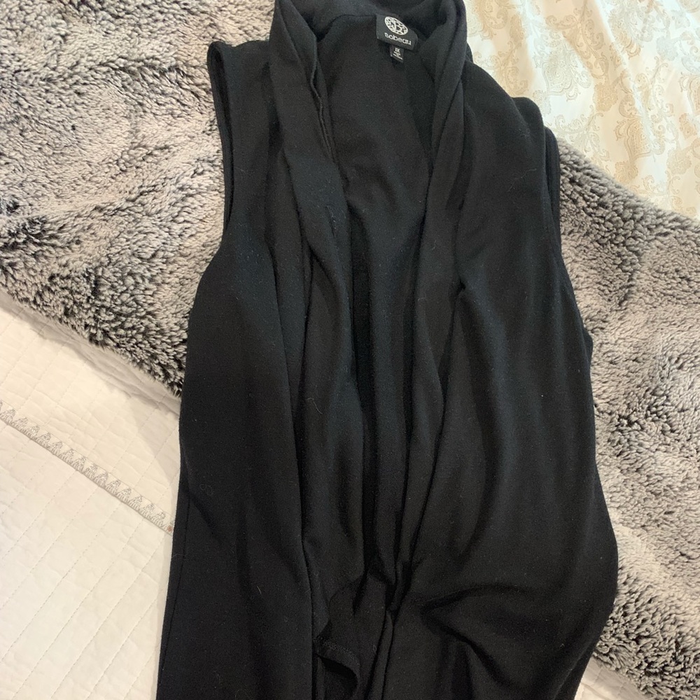 Final Price Drop $8!